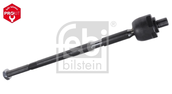 Inner Tie Rod